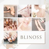 ブリノス(BLINOSS)