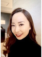 エンズ(ens)&nbsp;あんな 