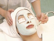 ライム バイ アネラ 高崎(LIME By Anela)