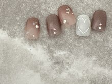 アンドヴァ ピヴォクロス店(Andova)/【M20】more