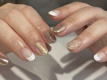 クラーム(klarm)/anna