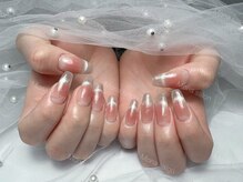 モナサロン(Mona salon)/