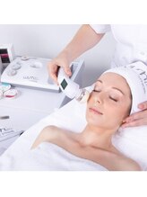 ザ グリーンスパ(THE GREEN SPA)/WishPro