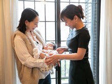 リビ 横浜山手(Re be)/