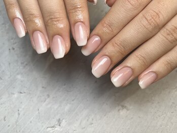 ラフィーナ(RAFFINA)/