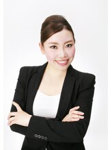ビラ 表参道店(BILA) BANBA 