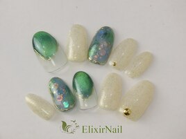 定額a シンプル/クーポン使用