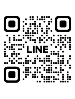 ワックスサロン ジー(waxsalon Gee!)/LINE[@wax.gee]にお問合せ下さい