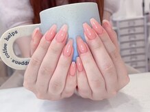 キナ(KINA)/9/11　ワンカラー