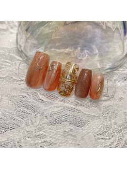 リズム シークレット(Rizm secret)/定額Dコース