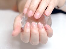 ラーシューシュ(la-chou-chou)/