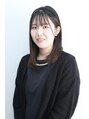 シアー(sHeeR) TAKAHASHI