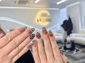 エヌワイ 千葉中央店(NY)/