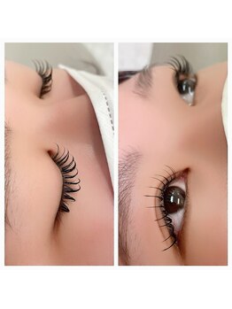 モランプラス 豊田店(Moran Plus)/リフエク♪