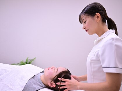 ボディーエール 西宮北口店(BODYELL)の写真
