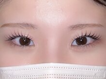 エルレ 二子玉川店(ELRe)/ナチュラルロッド