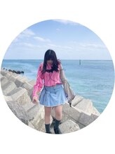 エイミー 大宮店(AMY)&nbsp;RIN 