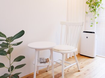 ビライフ 馬車道店(美LIFE)/