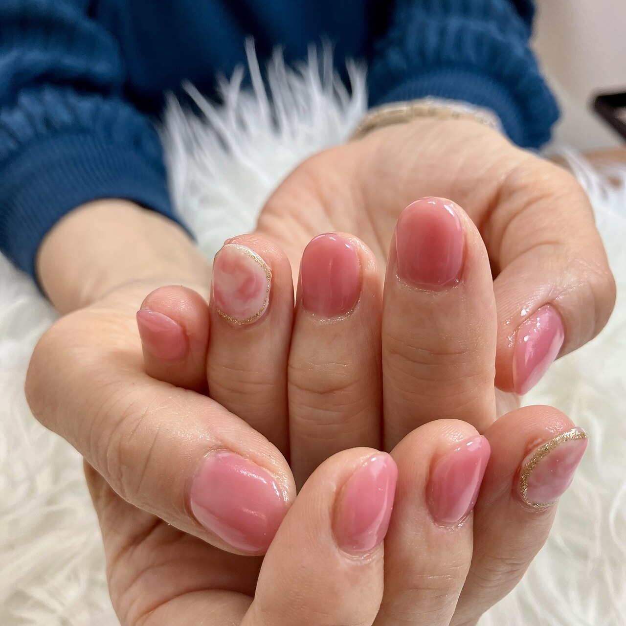 ことり様　ご確認ページ　3dネイルパーツ ことり様 ご確認ページ 3dネイルパーツ 確認用〉3Dネイルパーツ