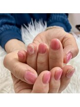 サナ 久が原 千鳥町(S’ana)/春の訪れ