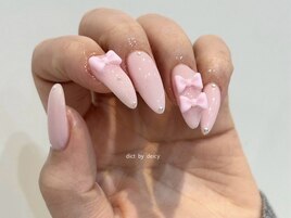 デザインコース