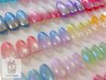 【HAND新メニュー！】マグネット定額コース♪★指名不可　通常8200→