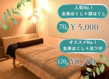 ティースリー(T3)