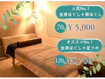 ティースリー(T3)