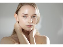 マンハッタン 阿佐ヶ谷(MANHATTAN)/透明感のあるお目元へ