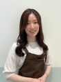 ティーネイル 五十嵐 里江