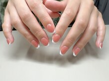 ユーアンドミー(U&Mi)/