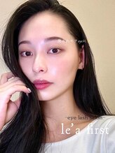 レアファースト 東梅田店(Le’a first)/レアファースト