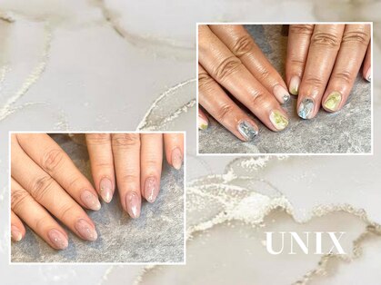 ユニックス 浦和店(UNIX)の写真