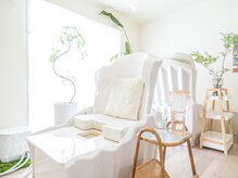 ヨサパーク パーチェ(YOSA Pace)/YOSA椅子