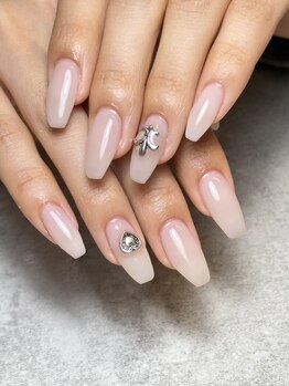 ワンカラー◆マグネットも豊富