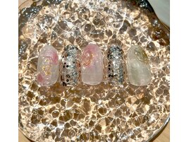 ◆サンプルデザインコース◆