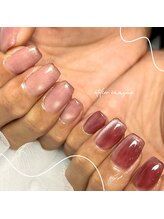 アトリエ イミュア(atelier immyua)/