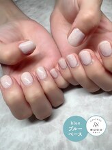 エッコ ネイル クリエイト(ecco)/