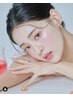 【メニューに迷われてる方はコチラから♪】