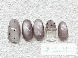 マグネットデザイン