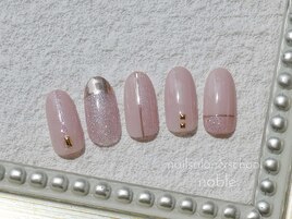 チップサンプル