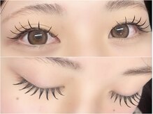 クロクシー(CROXY)の雰囲気（全メニューコーティング仕上げ付き♪）
