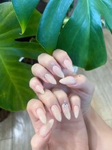 エムオアシス(_M_oasis)/