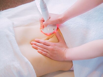 キレイサローネ 川越店(KIREI SALONE)の写真