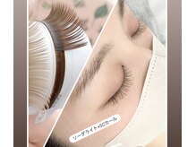フラットマット、カール、カラー、LED、大人気まつ毛メニュー◎