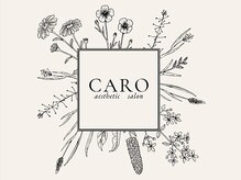 REVI取扱店 caro