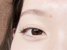 ビーモア(B.MORE)/【すっぴんでも可愛いまつ毛に】