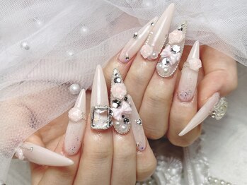 アールワン 池袋東口店(R1)/