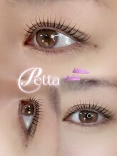 アイモア 金山店(eye mor.)/人気デザイン★