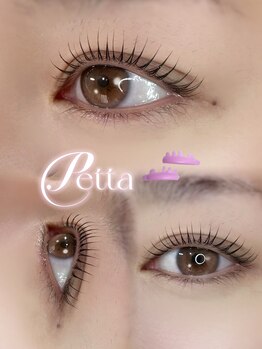 アイモア 金山店(eye mor.)/人気デザイン★